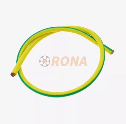 cable h07v-k