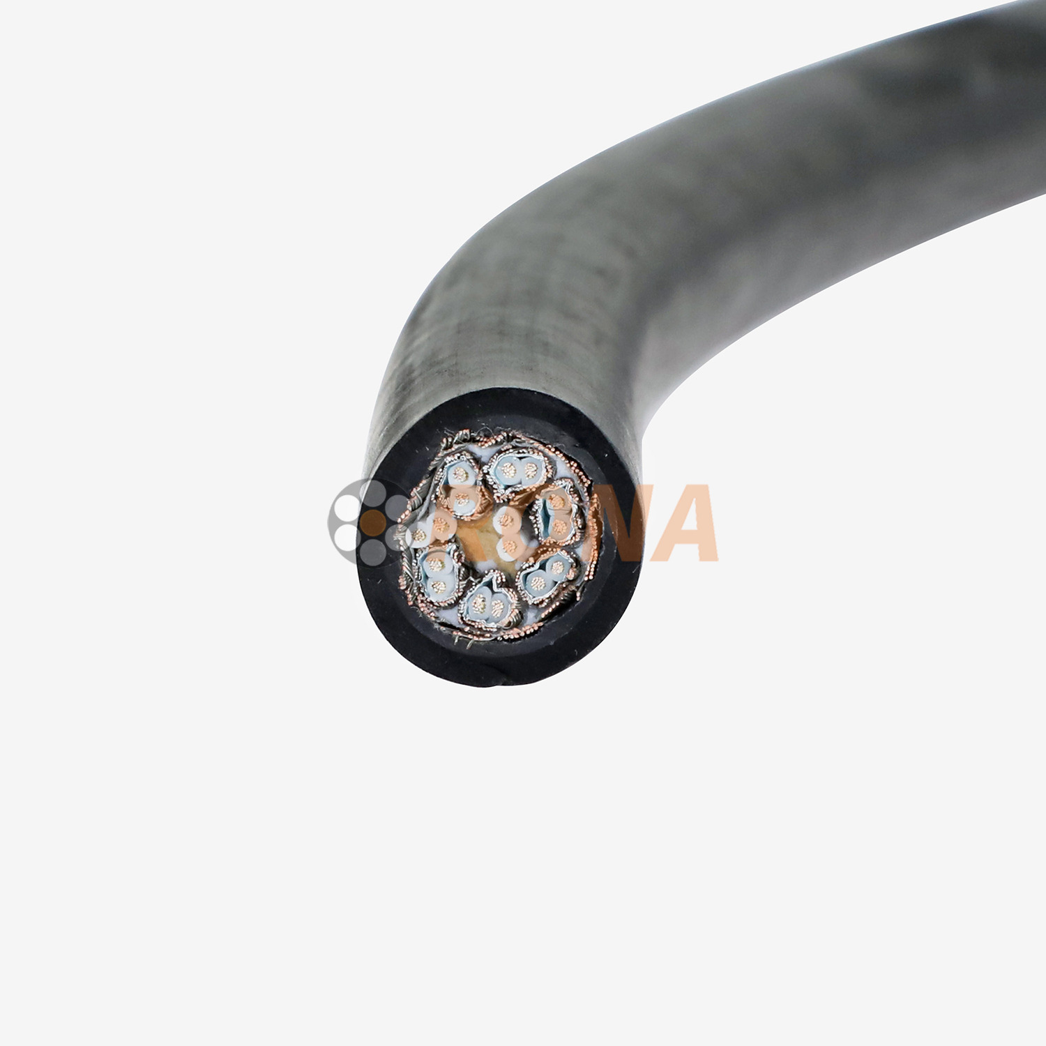 117-Rech 6 &times; (2 &times; 0.25) P+2 &times; 2x 0.25