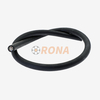 RONA RECH 4 &times; (2 &times; 0.28) P+8 &times; 2 &times; 0.35 Cable de depresi&oacute;n resistente a la presi&oacute;n lateral para equipos submarinos y automatizaci&oacute;n industrial
