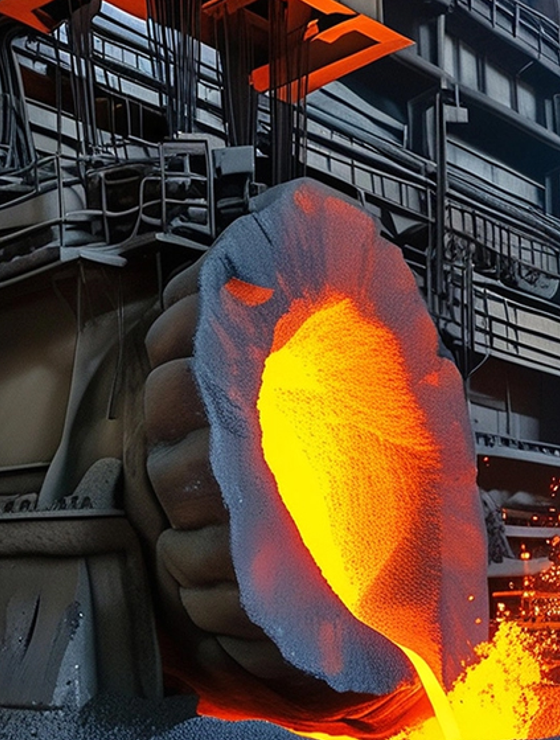 wechat_2025-09-22_002603_761