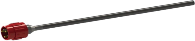 conector de pareja h&uacute;meda