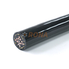 Cable de almacenamiento de esparcidor de alta flexible REUBT 12 &times; 2.5