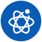 Experiencia t&eacute;cnica profunda