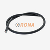 RONA RECH 8*0.5 Cable Estanco Lateral para conexi&oacute;n de equipos submarinos