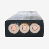 Cable flexible de 6-10kV de voltaje mediano para la maquinaria de gr&uacute;a para maquinaria
