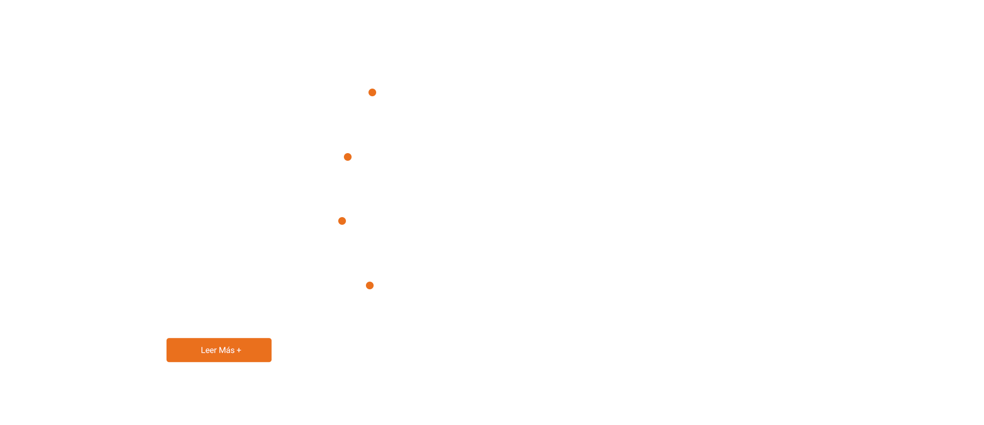 西班牙5