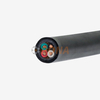 Cable fest&oacute;n flexible de control de potencia 4*1 FESTOON-MR para gr&uacute;as y sistemas de fest&oacute;n