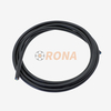 Europa est&aacute;ndar H07RN-F 3G1.5 Cable de goma con cable de goma