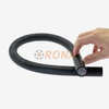 Cable estanco transversal de bajo voltaje 300~1000V RECH para equipos submarinos