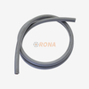 Rona HFV 10*1.5 mm2 Cables de cadena de arrastre de la chaqueta exterior PVC para rob&oacute;tica, m&aacute;quina CNC