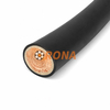 Cable de alimentaci&oacute;n blindado resistente al agua de 1*271 mm&sup2; para perforaci&oacute;n de plataformas de petr&oacute;leo y gas en alta mar